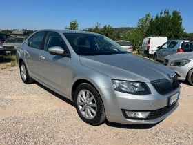 Обява за продажба на Skoda Octavia ~15 699 лв. - изображение 1