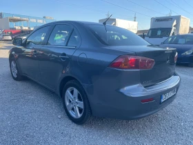 Mitsubishi Lancer 1.8  🔝 | Mobile.bg    3