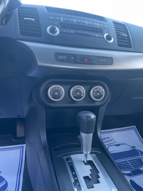 Mitsubishi Lancer 1.8  🔝 | Mobile.bg    12