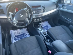 Mitsubishi Lancer 1.8  🔝 | Mobile.bg    8
