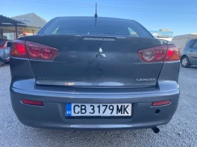 Mitsubishi Lancer 1.8  🔝 | Mobile.bg    5