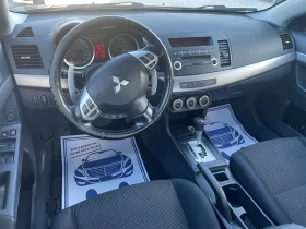 Mitsubishi Lancer 1.8  🔝 | Mobile.bg    9