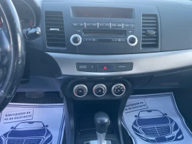 Mitsubishi Lancer 1.8  🔝 | Mobile.bg    11