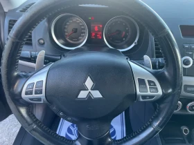 Mitsubishi Lancer 1.8  🔝 | Mobile.bg    13