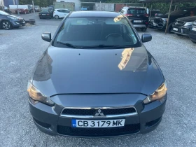 Mitsubishi Lancer 1.8  🔝 | Mobile.bg    6