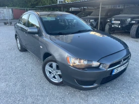 Mitsubishi Lancer 1.8  🔝 | Mobile.bg    2