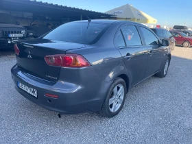 Mitsubishi Lancer 1.8  🔝 | Mobile.bg    4