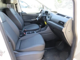 Обява за продажба на VW Caddy Cargo 3.1 m3 TDI ~32 900 лв. - изображение 4