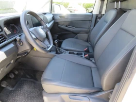 Обява за продажба на VW Caddy Cargo 3.1 m3 TDI ~32 900 лв. - изображение 3