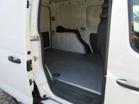 Обява за продажба на VW Caddy Cargo 3.1 m3 TDI ~32 900 лв. - изображение 6