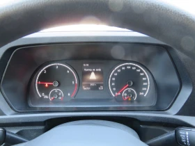 Обява за продажба на VW Caddy Cargo 3.1 m3 TDI ~32 900 лв. - изображение 7