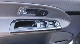 VW Sharan 1.9TDI | Mobile.bg    9