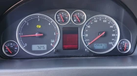 VW Sharan 1.9TDI | Mobile.bg    10