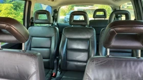 VW Sharan 1.9TDI | Mobile.bg    7
