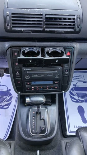 VW Sharan 1.9TDI | Mobile.bg    5
