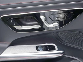 Mercedes-Benz CLE 53 AMG 4M 360 CAMERA HEAD UP  | Mobile.bg    10