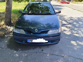 Renault Laguna | Mobile.bg    9
