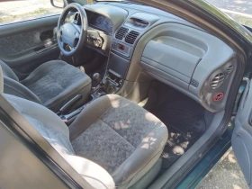 Renault Laguna | Mobile.bg    2