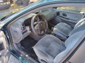 Renault Laguna | Mobile.bg    3