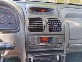 Renault Laguna | Mobile.bg    5