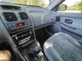 Renault Laguna | Mobile.bg    6