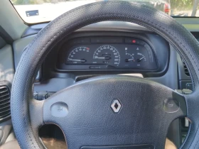 Renault Laguna | Mobile.bg    4