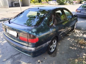 Renault Laguna | Mobile.bg    10