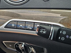Mercedes-Benz S 350 AMG/DISTR/CAMERA/AMBINET/PANO/ПОДГРЕВ/ОБДУХ/LIZING - цена по договаряне - 89800466 11