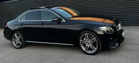 Mercedes-Benz E 220 | Mobile.bg    4