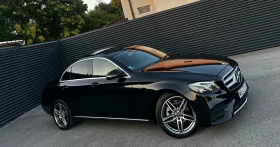 Mercedes-Benz E 220 | Mobile.bg    6