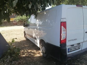 Citroen Jumpy | Mobile.bg    2