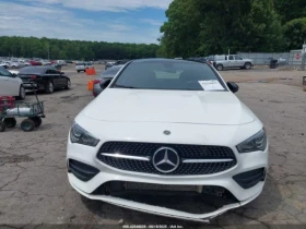 Mercedes-Benz CLA 250 4MATIC - 32000 лв. - 52681314 9
