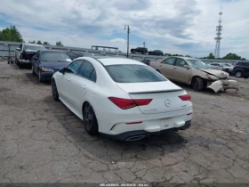 Mercedes-Benz CLA 250 4MATIC - 32000 лв. - 52681314 15