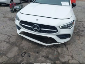 Mercedes-Benz CLA 250 4MATIC - 32000 лв. - 52681314 6