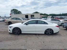 Mercedes-Benz CLA 250 4MATIC - 32000 лв. - 52681314 11
