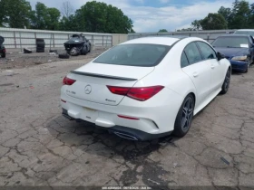 Mercedes-Benz CLA 250 4MATIC - 32000 лв. - 52681314 4