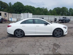 Mercedes-Benz CLA 250 4MATIC - 32000 лв. - 52681314 10