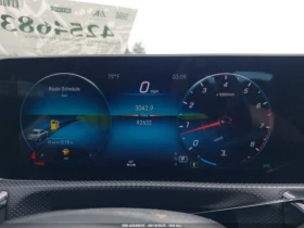 Mercedes-Benz CLA 250 4MATIC - 32000 лв. - 52681314 7