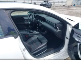 Mercedes-Benz CLA 250 4MATIC - 32000 лв. - 52681314 17