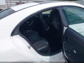 Mercedes-Benz CLA 250 4MATIC - 32000 лв. - 52681314 8