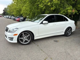 Mercedes-Benz C 300 AMG LINE* !!*  | Mobile.bg    3