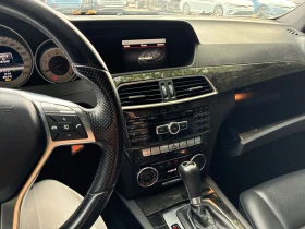 Mercedes-Benz C 300 AMG LINE* !!*  | Mobile.bg    9