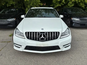 Mercedes-Benz C 300 AMG LINE* !!*  | Mobile.bg    2