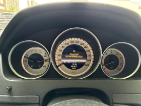 Mercedes-Benz C 300 AMG LINE* !!*  | Mobile.bg    7