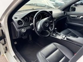 Mercedes-Benz C 300 AMG LINE* Генерация!!* 