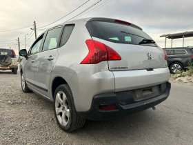 Обява за продажба на Peugeot 3008 1, 600HDI EURO5B  ~6 999 лв. - изображение 3