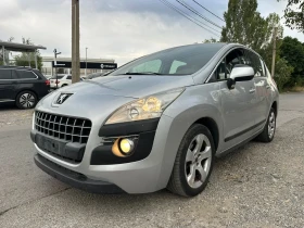 Обява за продажба на Peugeot 3008 1, 600HDI EURO5B  ~6 999 лв. - изображение 2
