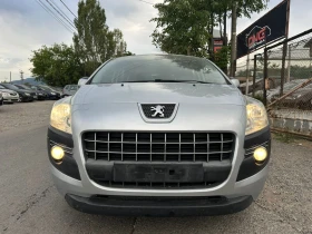 Обява за продажба на Peugeot 3008 1, 600HDI EURO5B  ~6 999 лв. - изображение 1