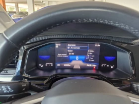 VW Taigo | Mobile.bg � ����� ������ 9