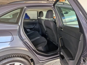 VW Taigo - 43300 лв. - 95822415 13
